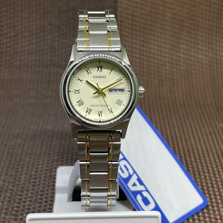 S L1600 337810022 1303114381 1712555043