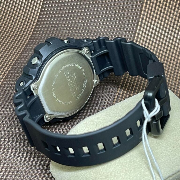 S L1600 5 1176857183 2037726356 1712564018