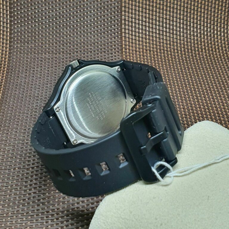 S L1600 5 1180412130 627135695 1712564733