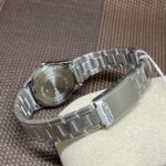 Casio 25mm Nữ LTP-V006SG-9BUDF - Ảnh 7