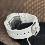 Casio 43.3mm Nữ BA-130-7A2DR - Ảnh 7