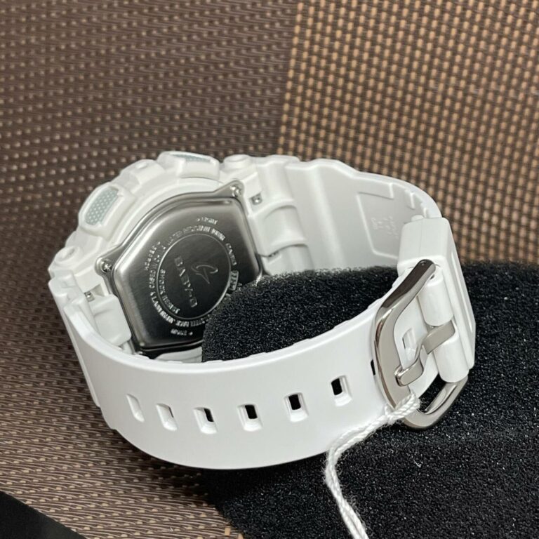 S L1600 5 1704123356 505999912 1712563930