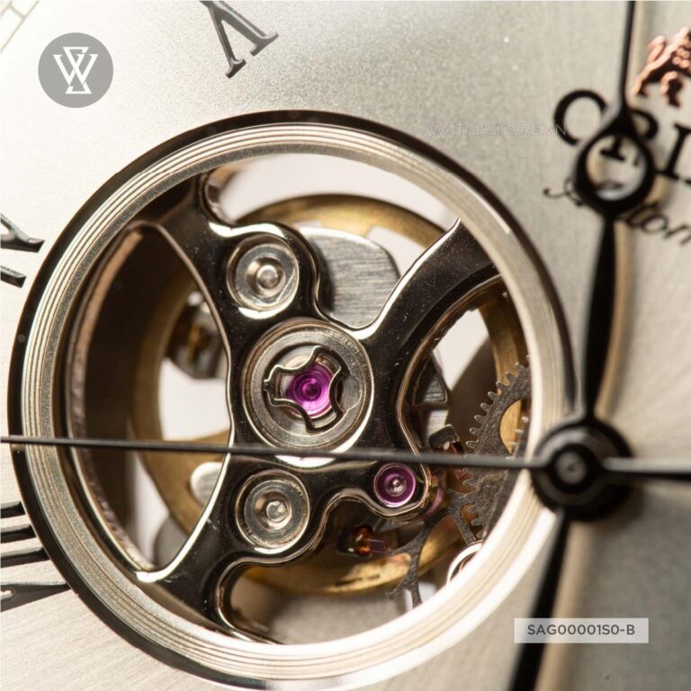 Sag00001s0 B 3 1712564062