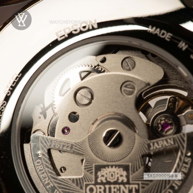 Sag00001s0 B 4 1712564062