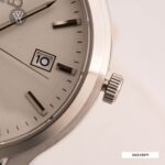 Seiko 41mm Nam SGEH39P1 - Ảnh 4