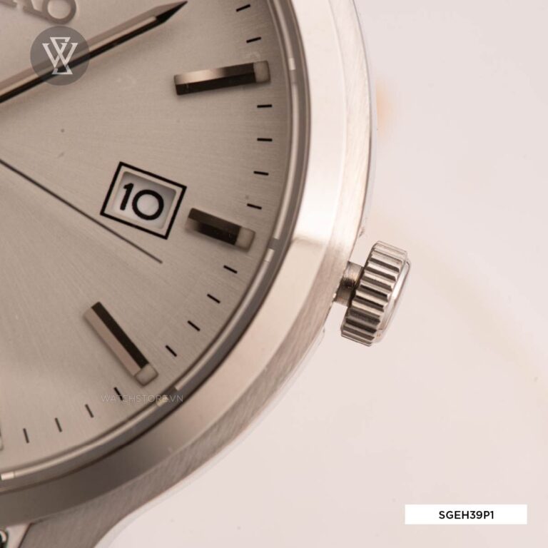 Seiko Sgeh39p1 4 1633071782398 1712564281