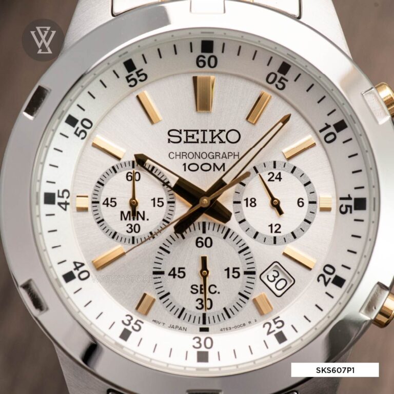 Seiko Sks607p1 3 1635233858136 1712564872