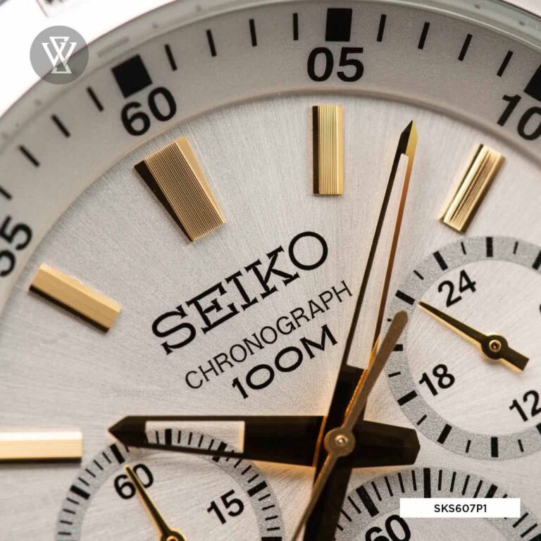 Seiko Sks607p1 4 1635233945028 1712564872