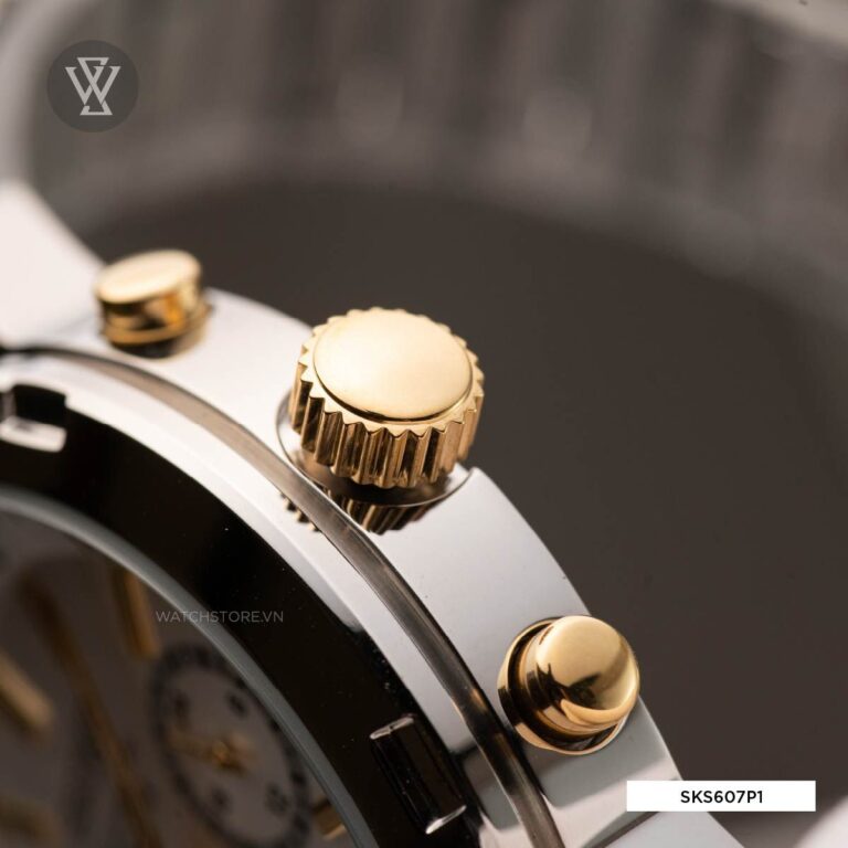 Seiko Sks607p1 5 1635233959382 1712564873