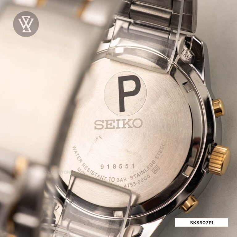 Seiko Sks607p1 6 1635233962638 1712564873