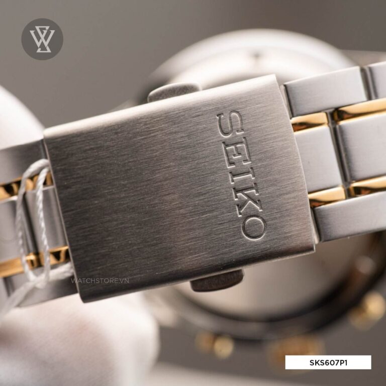 Seiko Sks607p1 7 1635233965435 1712564874