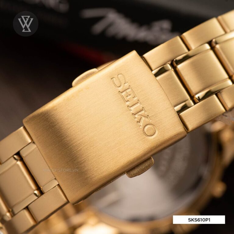 Seiko Sks610p1 7 1635236573435 1712564879
