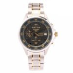 Seiko 43mm Nam SKS631P1 - Ảnh 1