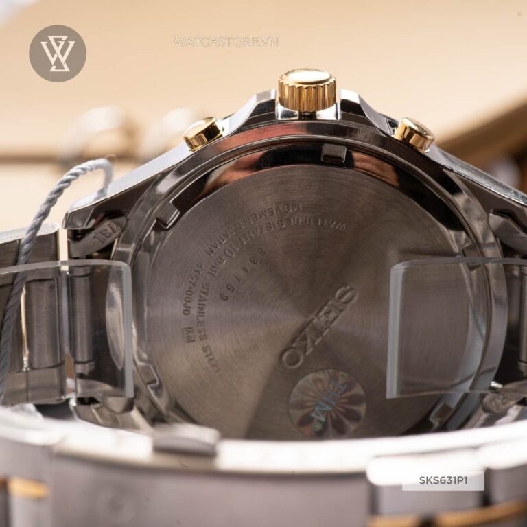 Seiko Sks631p1 4 1712564882