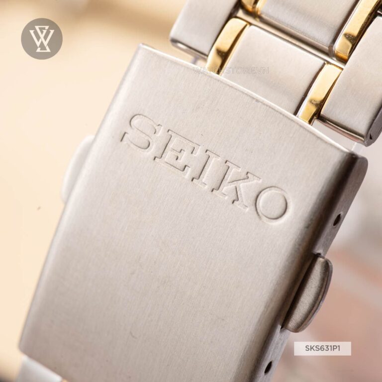 Seiko Sks631p1 5 1712564882