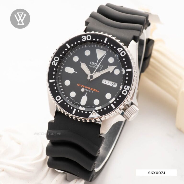 Seiko Skx007j 2 1636602184410 1712564884