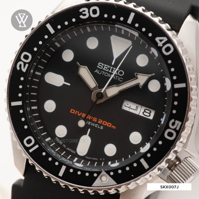 Seiko Skx007j 3 1636602187127 1712564885