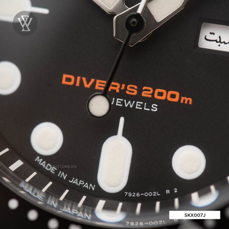 Seiko Skx007j 4 1636602190182 1712564885
