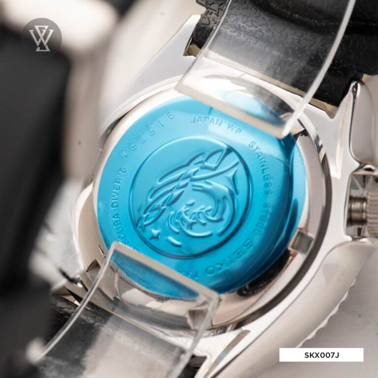 Seiko Skx007j 6 1636602198944 1712564886