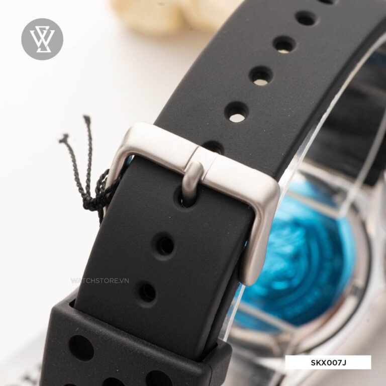 Seiko Skx007j 7 1636602206737 1712564886
