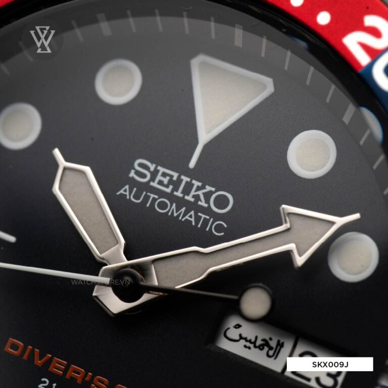 Seiko Skx009j 4 1636600301313 1712564970