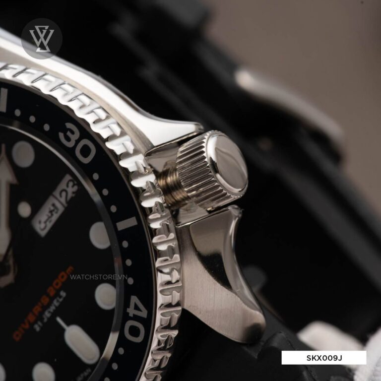 Seiko Skx009j 5 1636600304429 1712564970