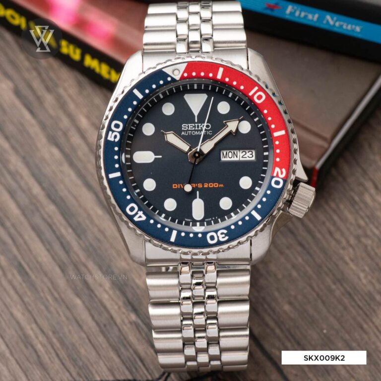 Seiko Skx009k2 2 1636432600814 1712564974