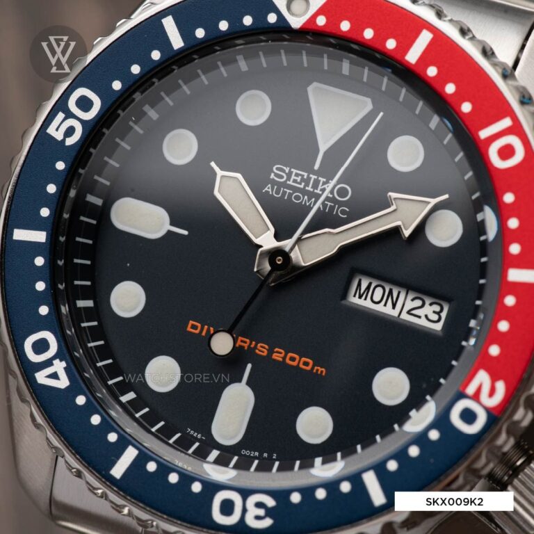 Seiko Skx009k2 3 1636432604008 1712564975