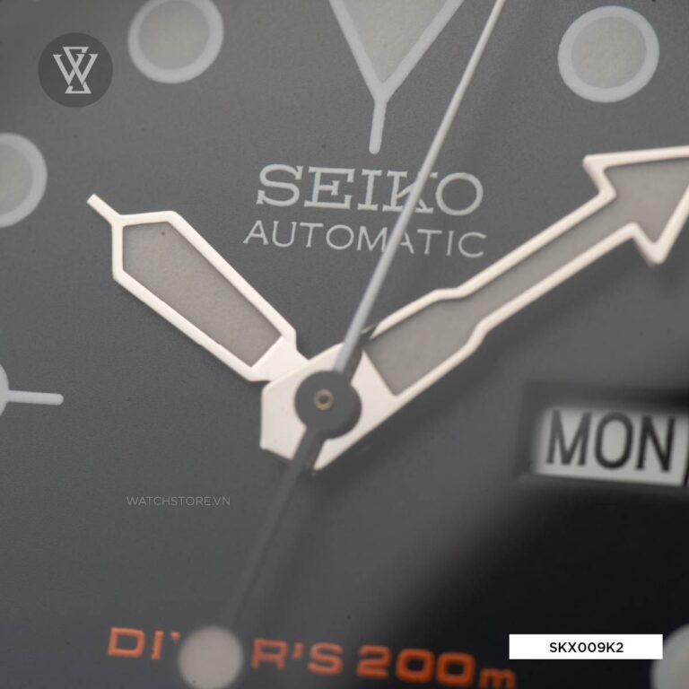 Seiko Skx009k2 4 1636432607141 1712564975