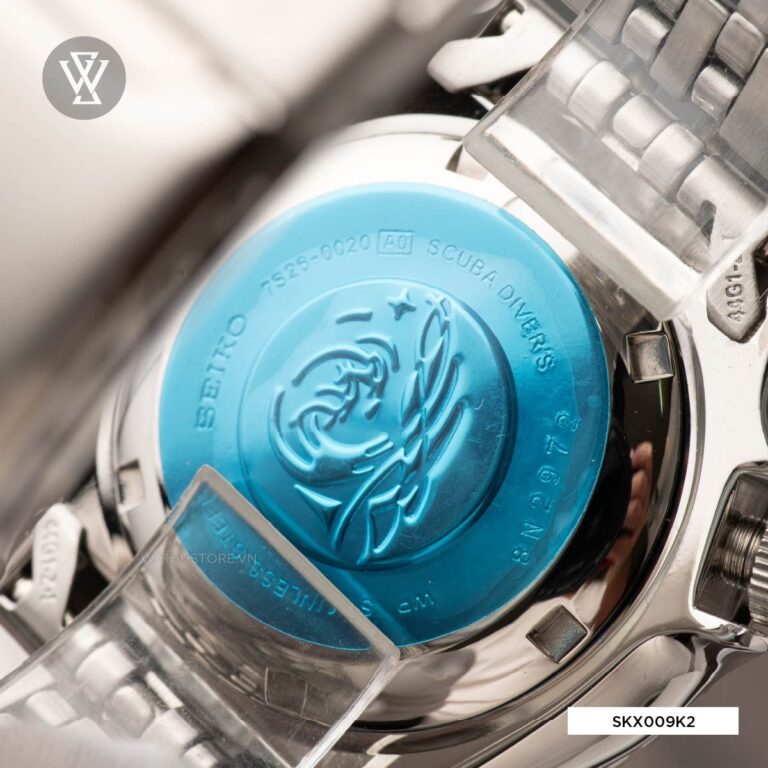 Seiko Skx009k2 6 1636432612596 1712564976