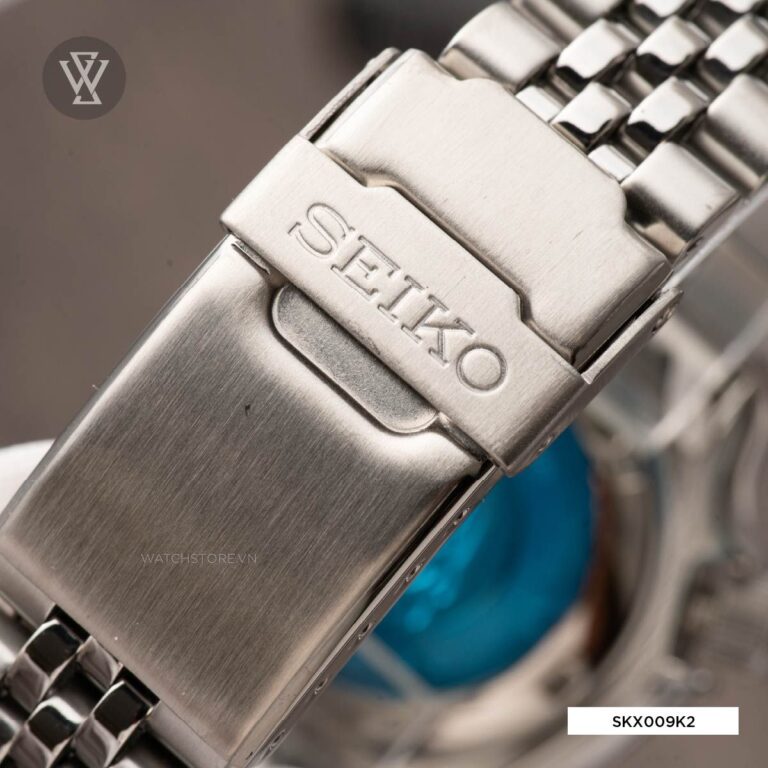 Seiko Skx009k2 7 1636432615503 1712564976