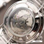 Seiko 42mm Nam SNKM87K1 - Ảnh 6