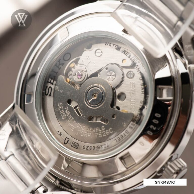 Seiko Snkm87k1 6 1636429192546 1712565239