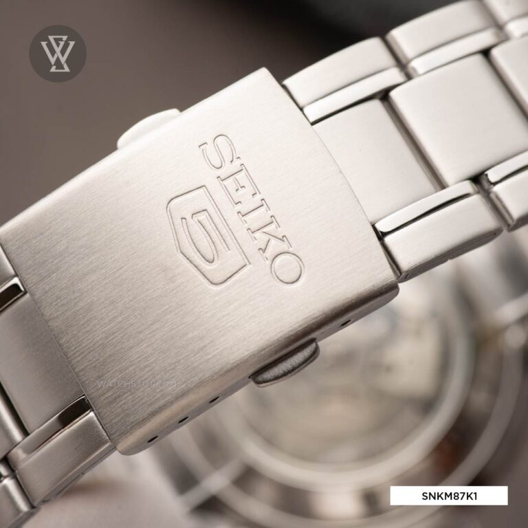 Seiko Snkm87k1 7 1636429195548 1712565239