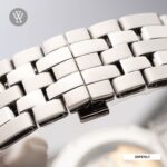 Seiko 40.5mm Nam SRPE19J1 - Ảnh 6