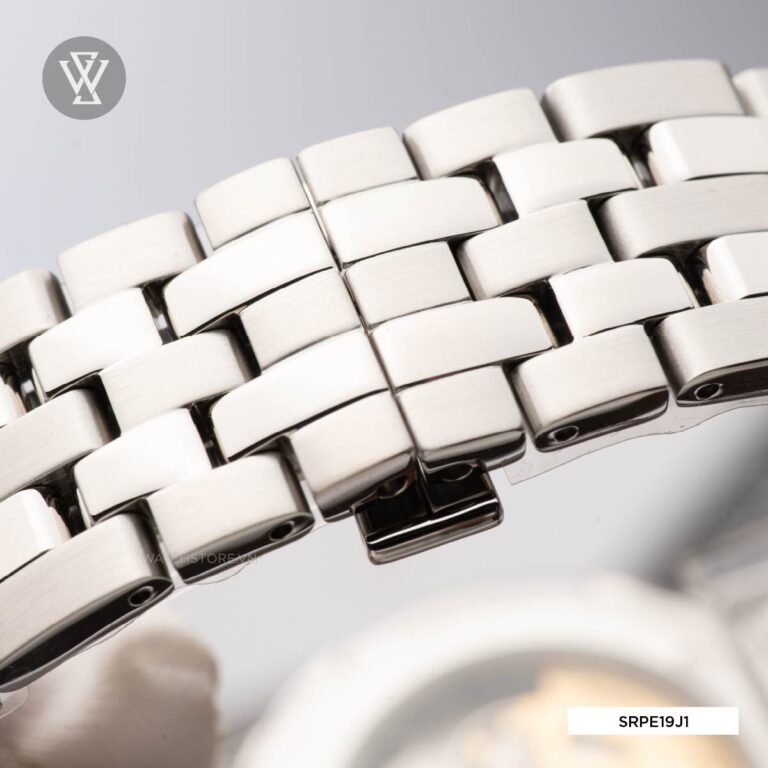 Seiko Snkm87k1 7 1636429846230 1712564592