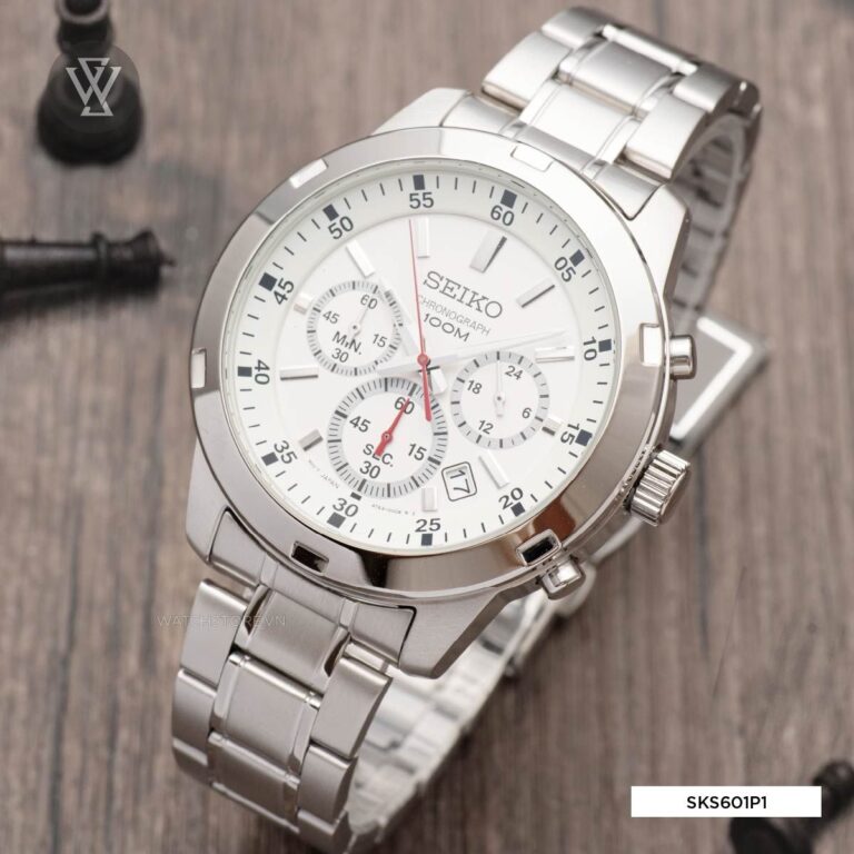 Seiko Snkm94k1 2 1636596771083 1712564867