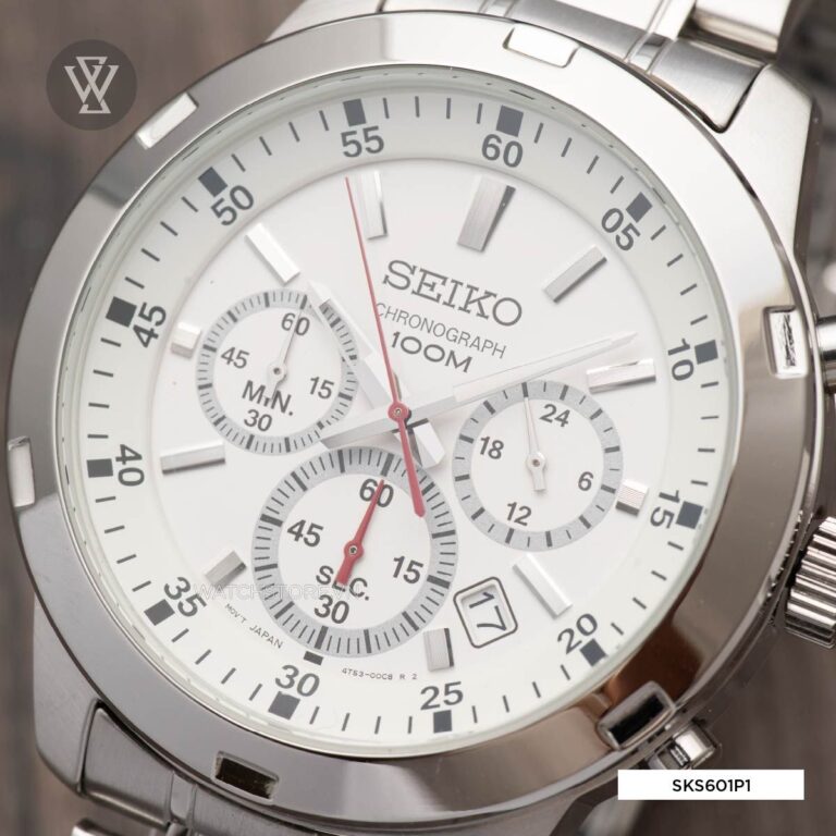 Seiko Snkm94k1 3 1636596774114 1712564867