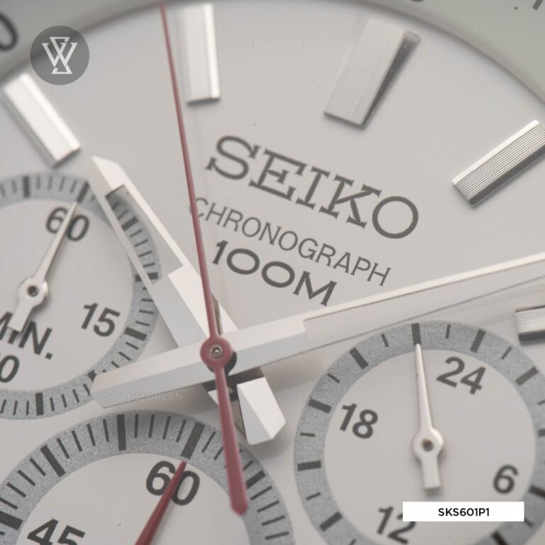 Seiko Snkm94k1 4 1636596776991 1712564868