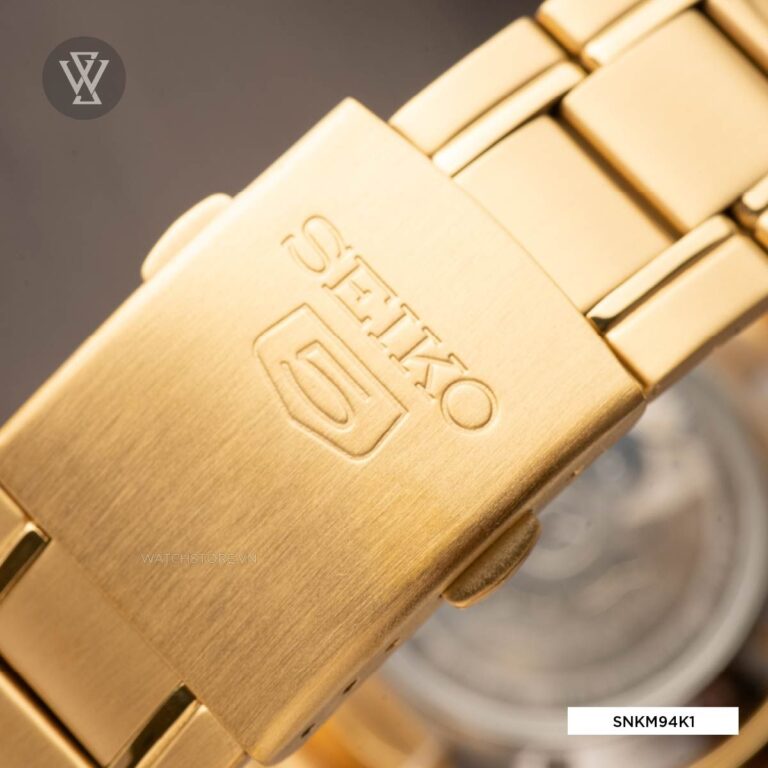 Seiko Snkm94k1 6 1636596504690 1712565249