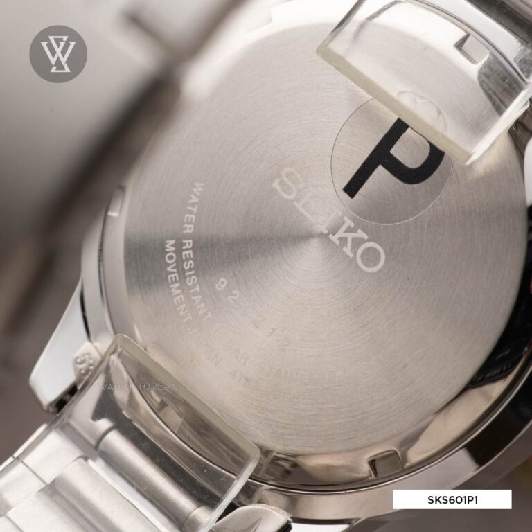 Seiko Snkm94k1 6 1636596783701 1712564869