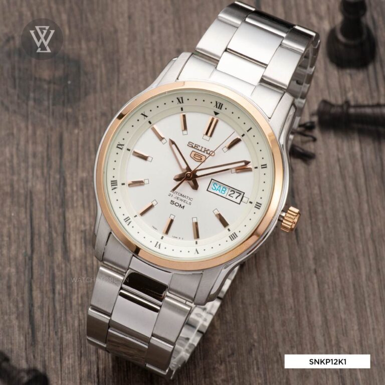 Seiko Snkp12k1 2 1636426676954 1712565381