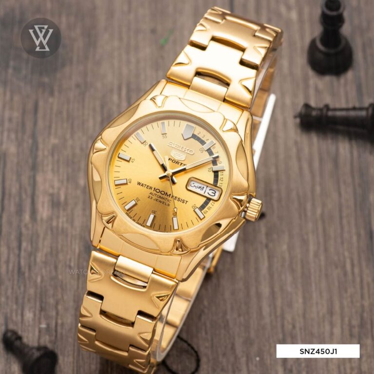 Seiko Snz450j1 2 1636595768846 1712564233