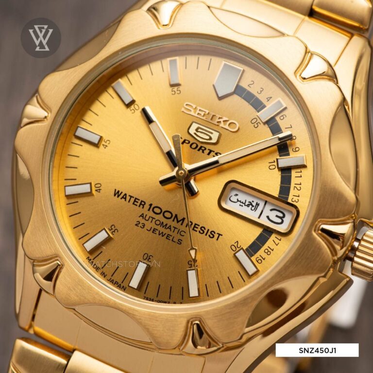 Seiko Snz450j1 3 1636595772324 1712564234