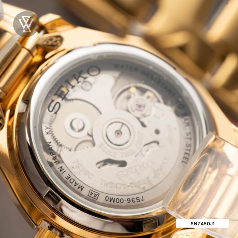 Seiko Snz450j1 6 1636595781727 1712564235