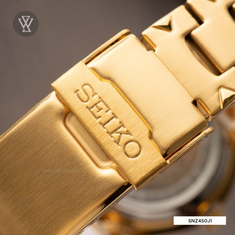 Seiko Snz450j1 7 1636595784688 1712564236