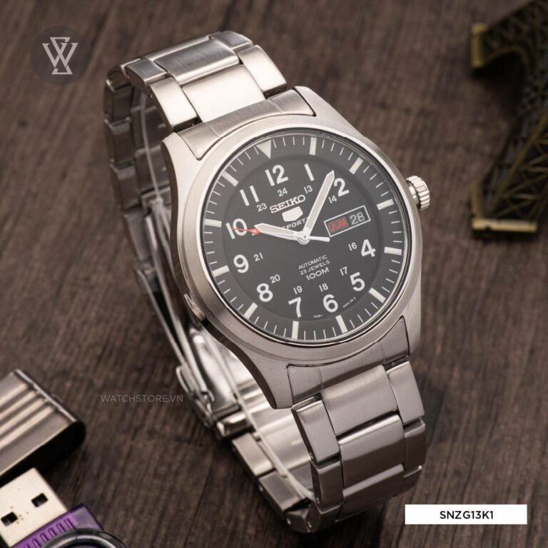 Seiko Snzg13k1 2 1635220630543 1712564460