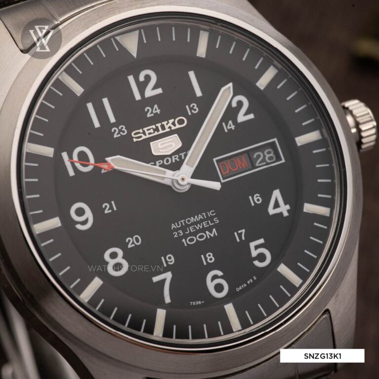 Seiko Snzg13k1 3 1635220634041 1712564460