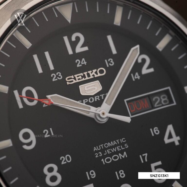 Seiko Snzg13k1 4 1635220636630 1712564461