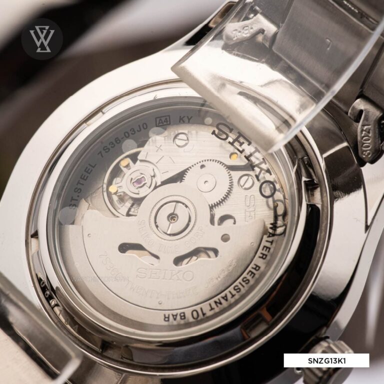 Seiko Snzg13k1 6 1635220643286 1712564462